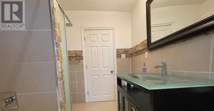 6 Laxford Avenue, Toronto, ON, M1R 1M6 - 16