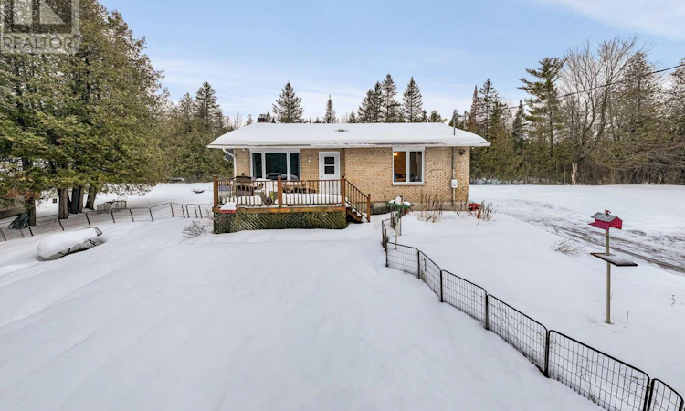 2375 County 17 Rd Road