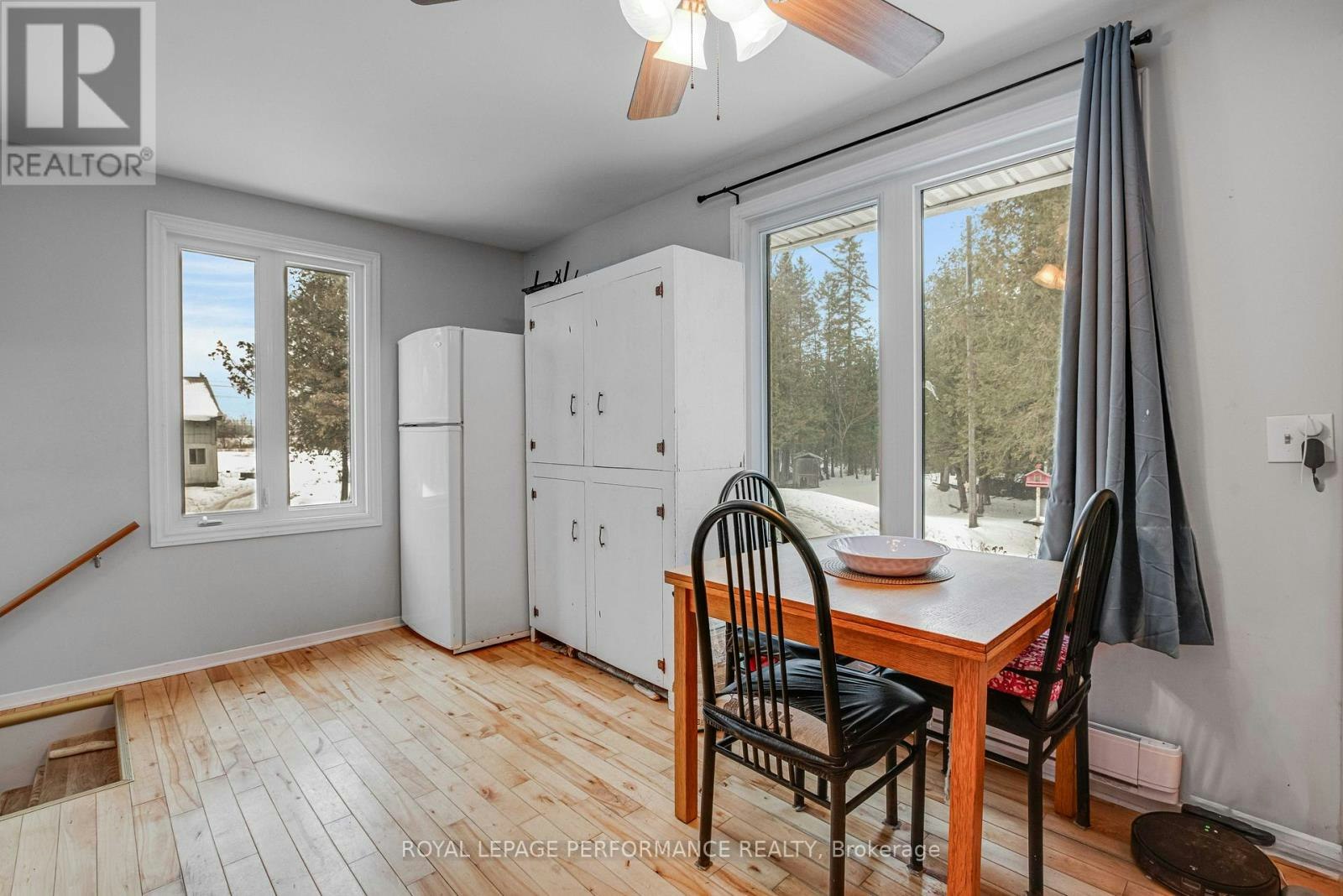 For Sale: 2375 County 17 Rd Road, Hawkesbury, ON - REW