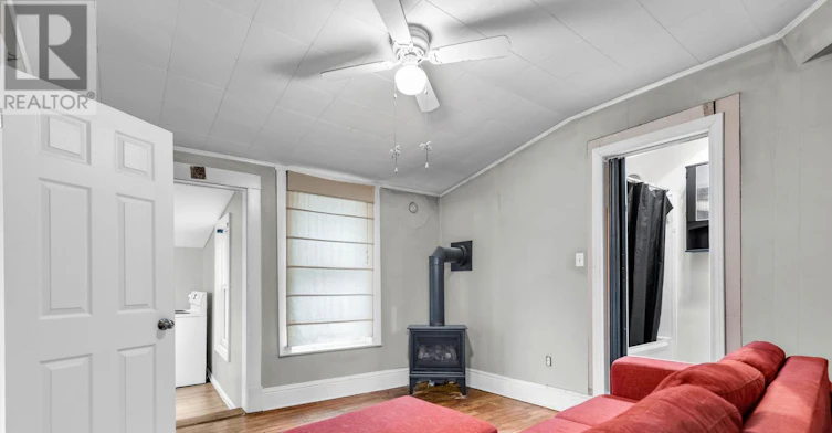 B-101 Scott Street, St. Thomas, ON, N5P 1L2 - 7