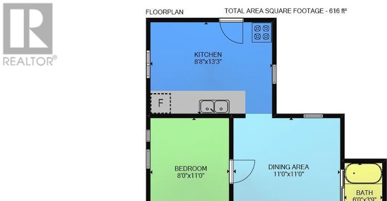 B-101 Scott Street, St. Thomas, ON, N5P 1L2 - 12