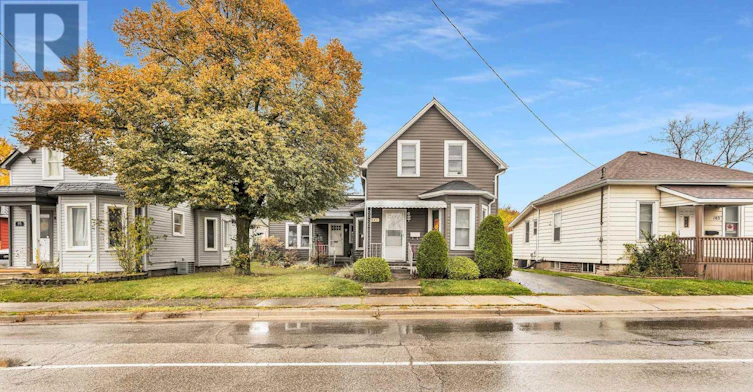 B-101 Scott Street, St. Thomas, ON, N5P 1L2 - 13