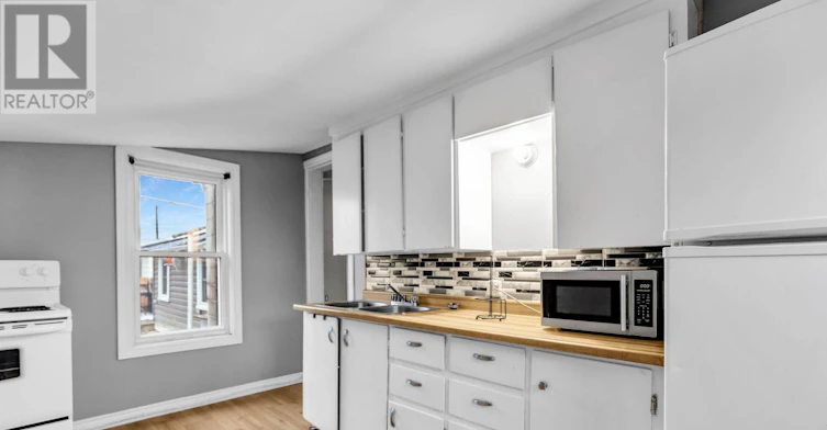 B-101 Scott Street, St. Thomas, ON, N5P 1L2 - 3