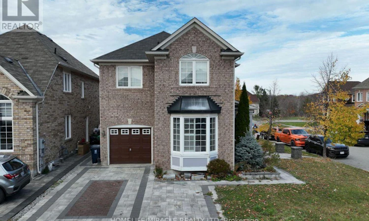 62 Antelope Drive