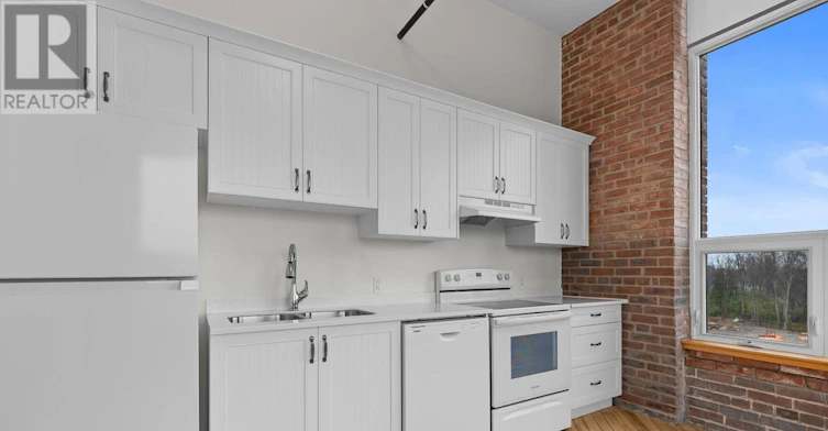 113-150 Mill Street, Carleton Place, ON, K7C 1T4 - 9