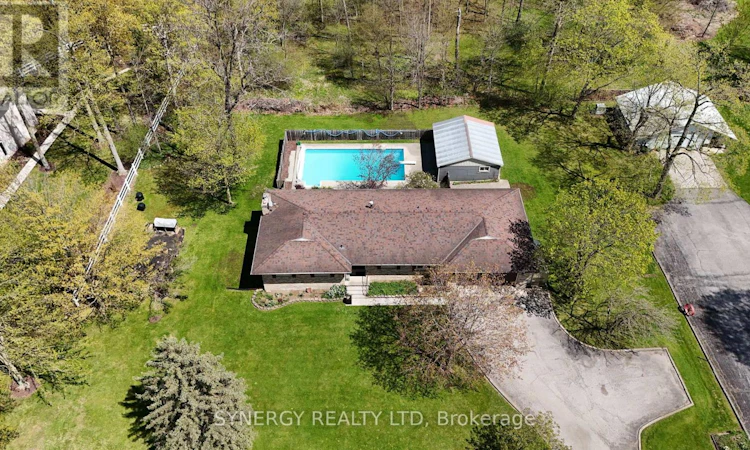 4422 Nauvoo Road