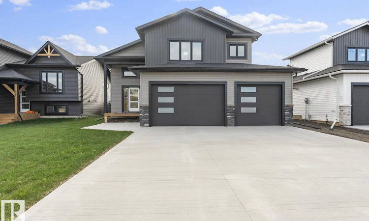 305 Fundy Wy