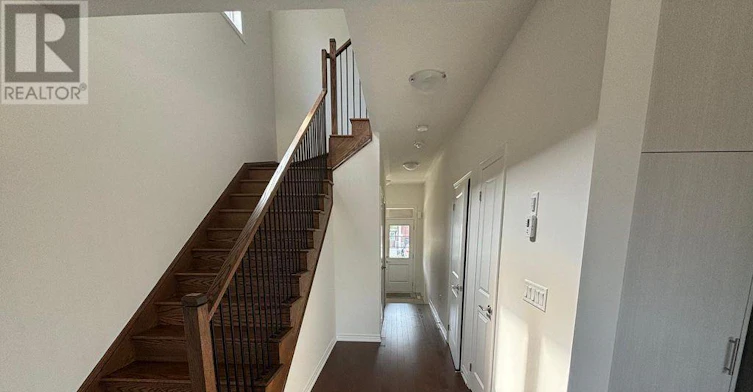 159 Shepherd Drive, Barrie, ON, L9J 0P9 - 2