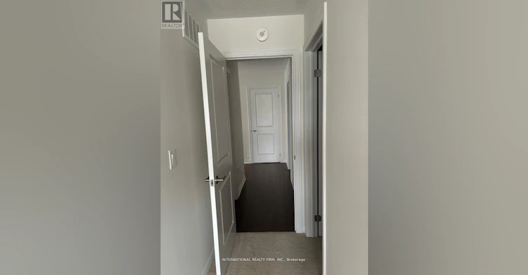 159 Shepherd Drive, Barrie, ON, L9J 0P9 - 3