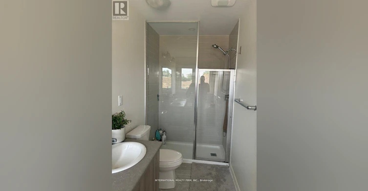159 Shepherd Drive, Barrie, ON, L9J 0P9 - 6