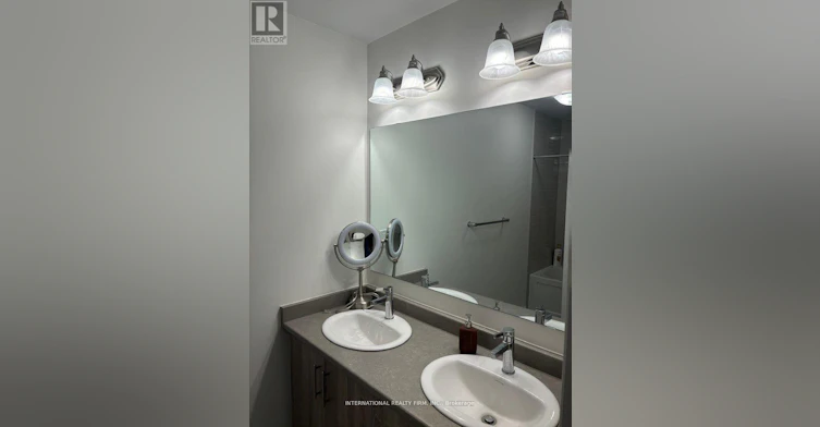 159 Shepherd Drive, Barrie, ON, L9J 0P9 - 4