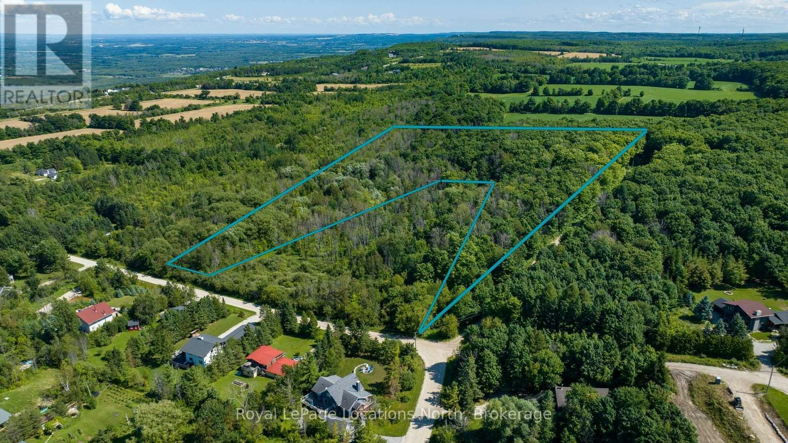 17-18 Scandia Lane, Blue Mountains, ON, N1A 2W1