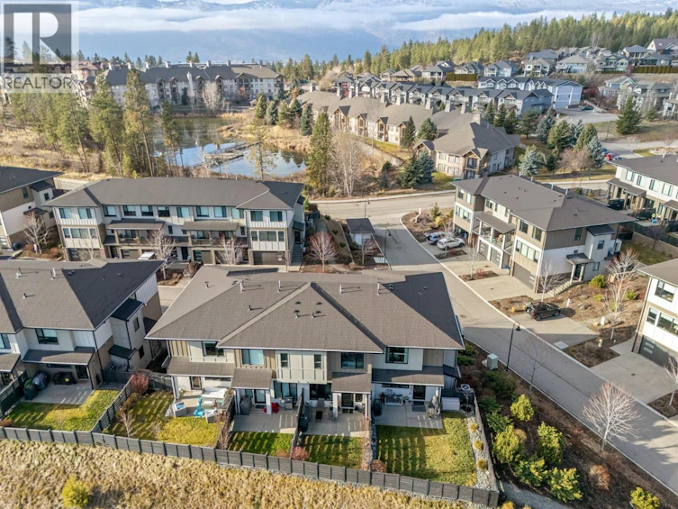 47-12798 Lake Hill Drive, Lake Country, BC, V4V 2W5 - 29