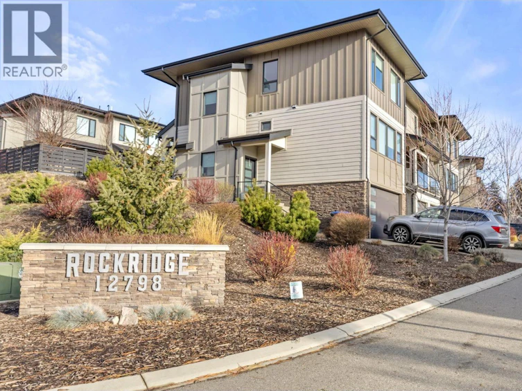 47-12798 Lake Hill Drive, Lake Country, BC, V4V 2W5 - 27