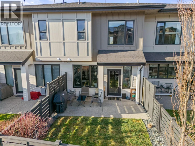 47-12798 Lake Hill Drive, Lake Country, BC, V4V 2W5 - 26
