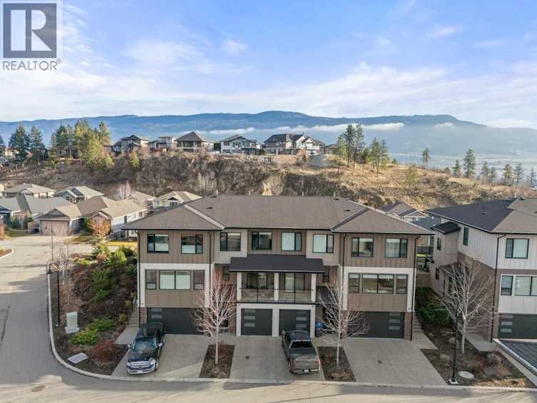 47-12798 Lake Hill Drive, Lake Country, BC, V4V 2W5 - 28