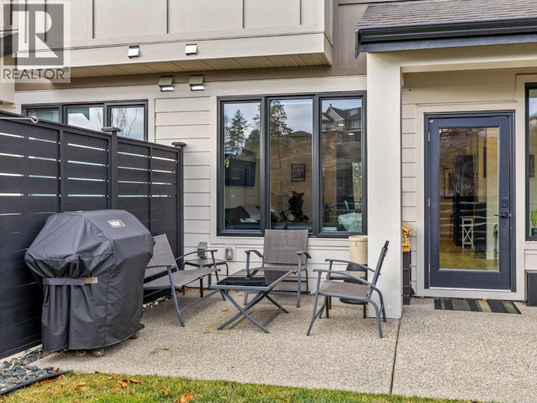 47-12798 Lake Hill Drive, Lake Country, BC, V4V 2W5 - 25