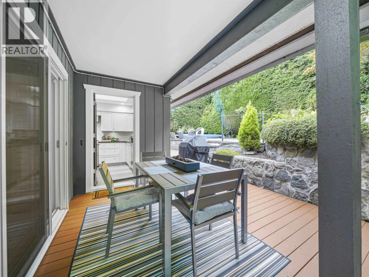 5154 Ranger Avenue, North Vancouver, BC, V7R 3M4 - 13