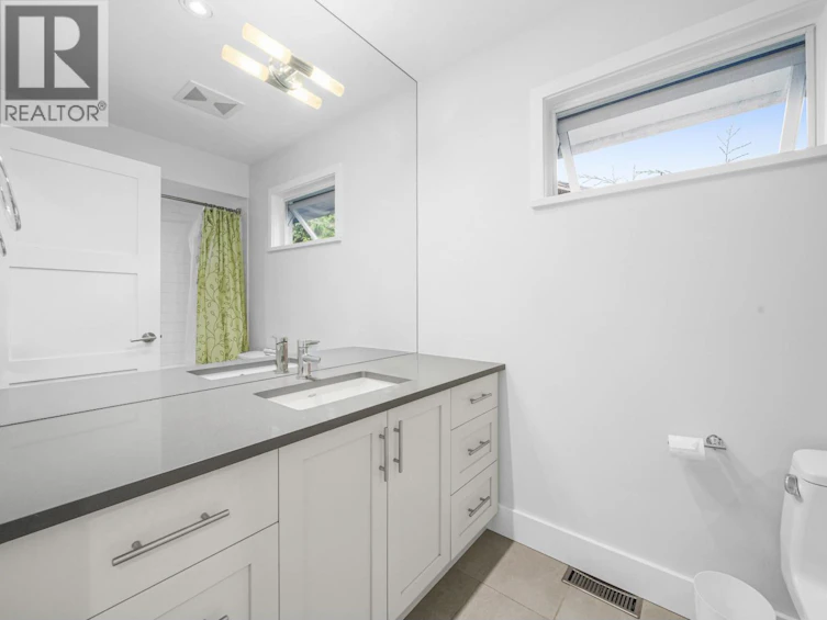 5154 Ranger Avenue, North Vancouver, BC, V7R 3M4 - 28