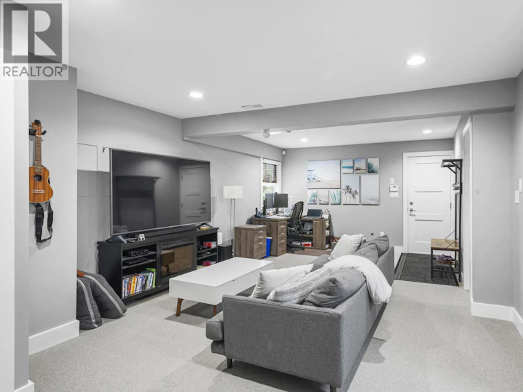 5154 Ranger Avenue, North Vancouver, BC, V7R 3M4 - 27
