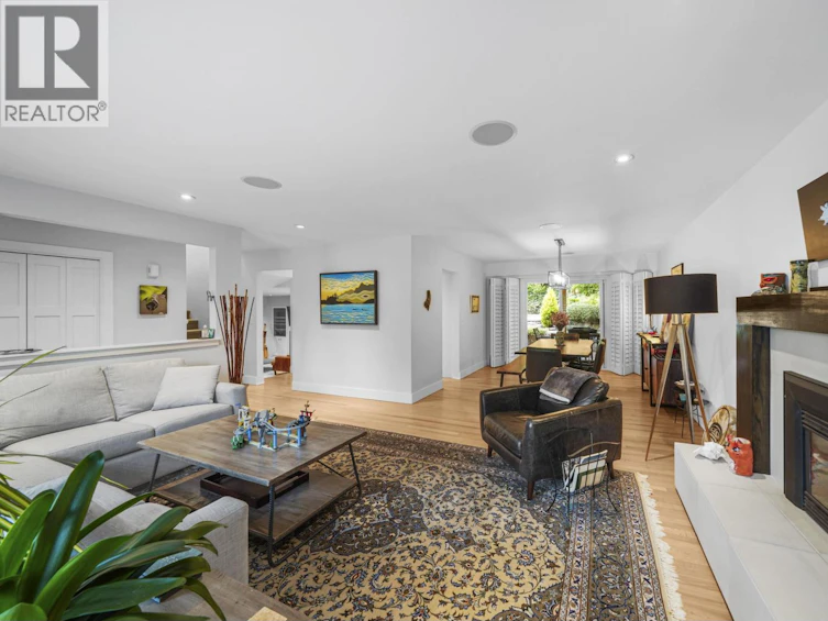 5154 Ranger Avenue, North Vancouver, BC, V7R 3M4 - 7