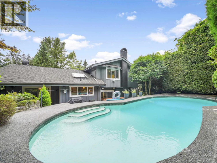 5154 Ranger Avenue, North Vancouver, BC, V7R 3M4 - 15