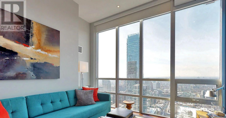PH401-825 Church Street, Toronto, ON, M4W 3Z4 - 27