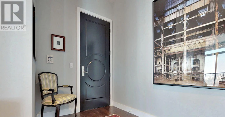 PH401-825 Church Street, Toronto, ON, M4W 3Z4 - 33
