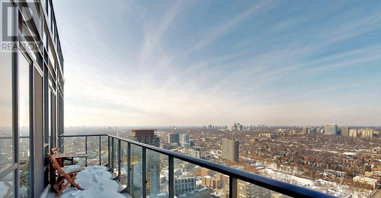 PH401-825 Church Street, Toronto, ON, M4W 3Z4 - 37