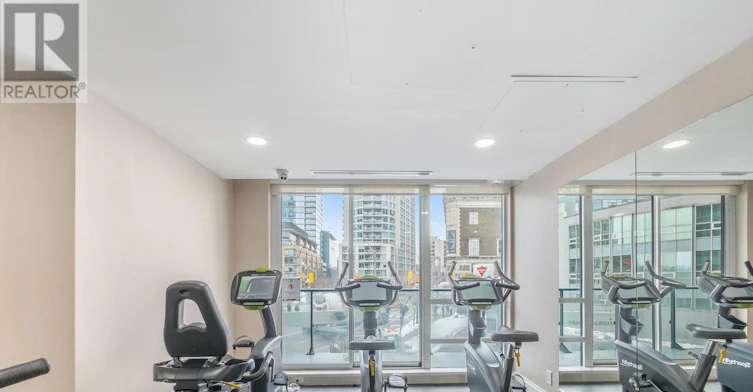 PH401-825 Church Street, Toronto, ON, M4W 3Z4 - 40