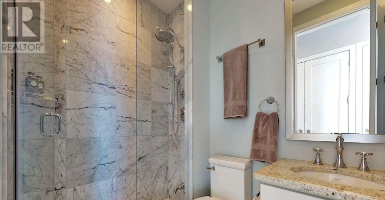 PH401-825 Church Street, Toronto, ON, M4W 3Z4 - 30