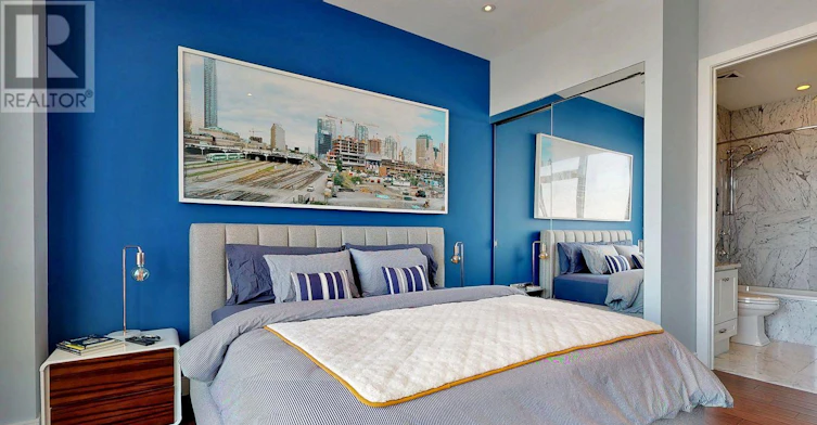 PH401-825 Church Street, Toronto, ON, M4W 3Z4 - 25