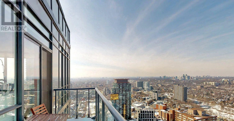 PH401-825 Church Street, Toronto, ON, M4W 3Z4 - 34