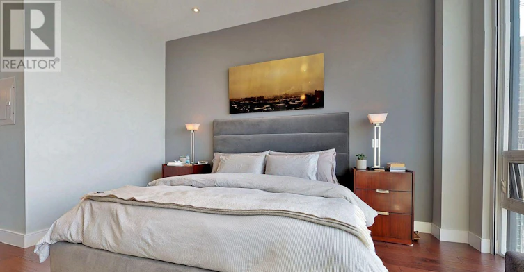PH401-825 Church Street, Toronto, ON, M4W 3Z4 - 18