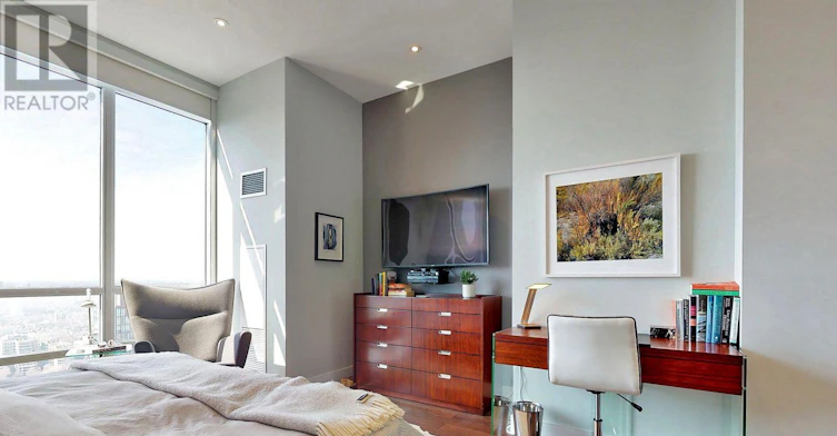 PH401-825 Church Street, Toronto, ON, M4W 3Z4 - 19