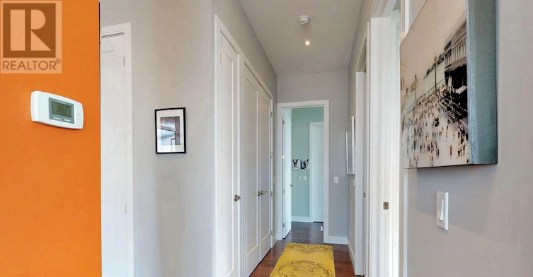 PH401-825 Church Street, Toronto, ON, M4W 3Z4 - 16
