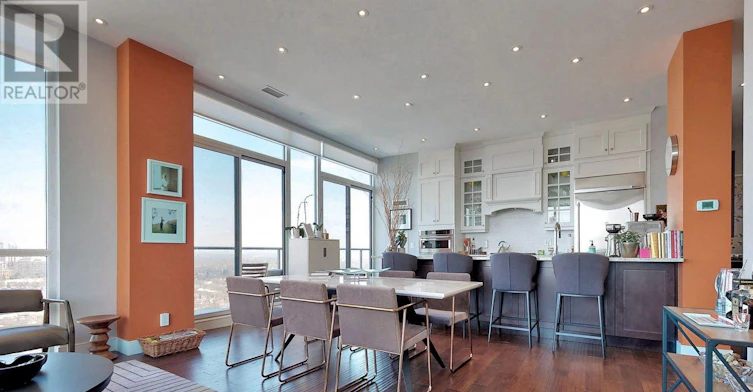 PH401-825 Church Street, Toronto, ON, M4W 3Z4 - 4