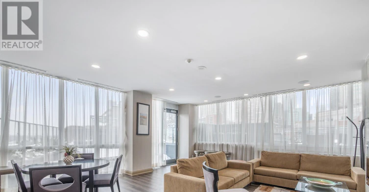 PH401-825 Church Street, Toronto, ON, M4W 3Z4 - 42