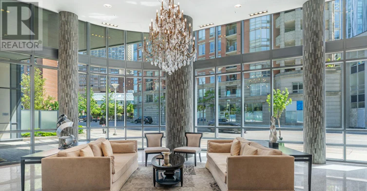 PH401-825 Church Street, Toronto, ON, M4W 3Z4 - 43