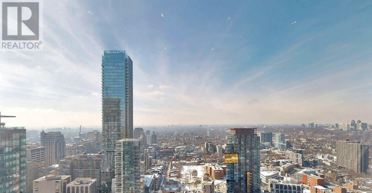 PH401-825 Church Street, Toronto, ON, M4W 3Z4 - 21