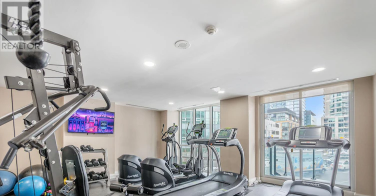 PH401-825 Church Street, Toronto, ON, M4W 3Z4 - 39