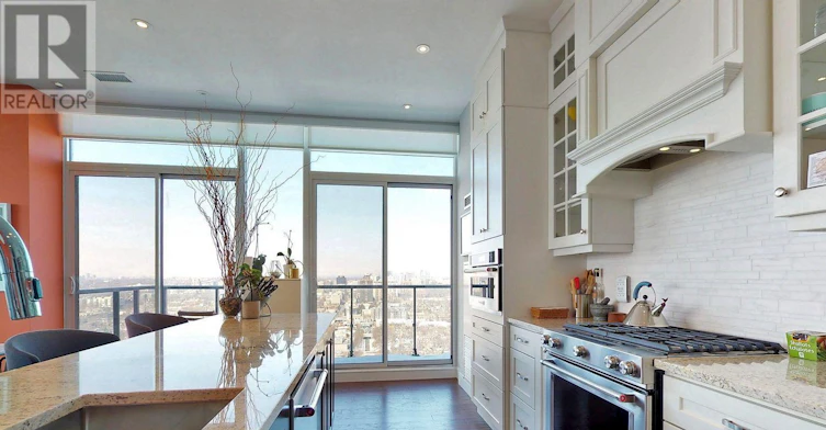 PH401-825 Church Street, Toronto, ON, M4W 3Z4 - 15
