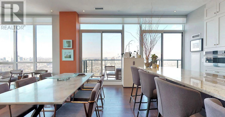 PH401-825 Church Street, Toronto, ON, M4W 3Z4 - 8