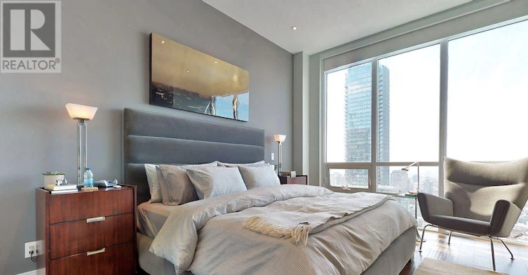 PH401-825 Church Street, Toronto, ON, M4W 3Z4 - 17