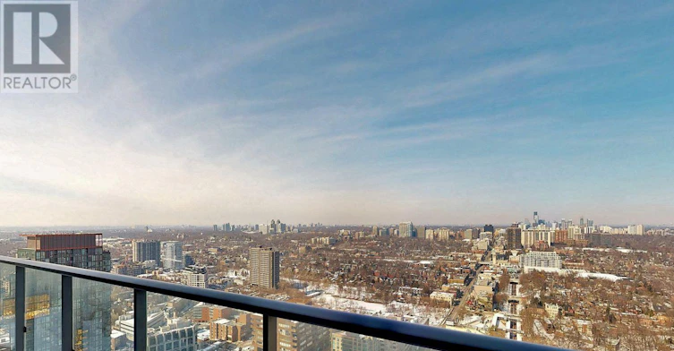PH401-825 Church Street, Toronto, ON, M4W 3Z4 - 36