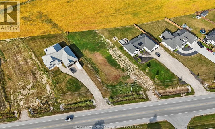 5691 County 20 Road