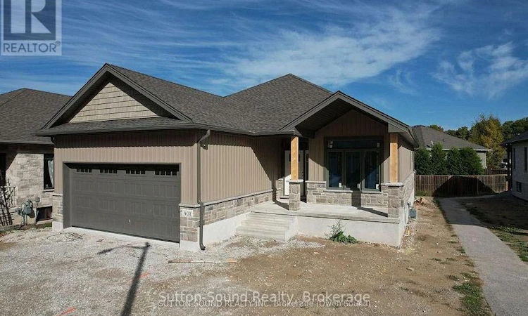 401 6th Avenue W