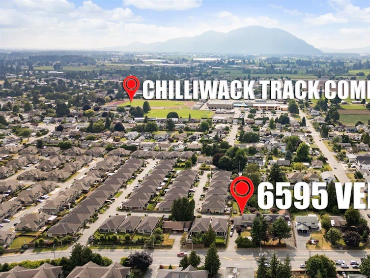 6595 Vedder Road, Chilliwack, BC, V2R 1C9 - 3