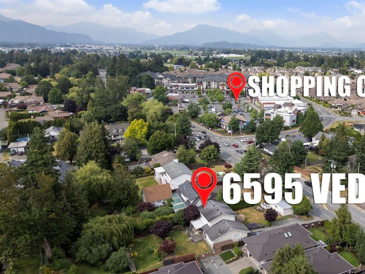 6595 Vedder Road, Chilliwack, BC, V2R 1C9 - 23