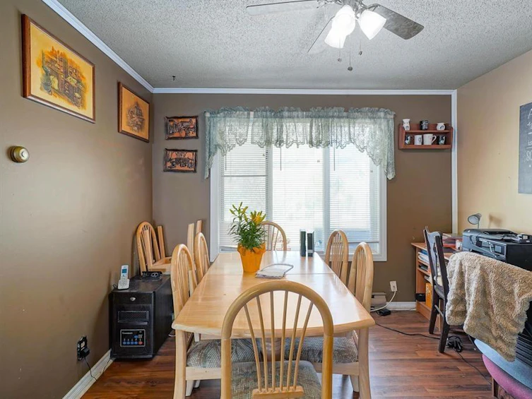 6595 Vedder Road, Chilliwack, BC, V2R 1C9 - 20